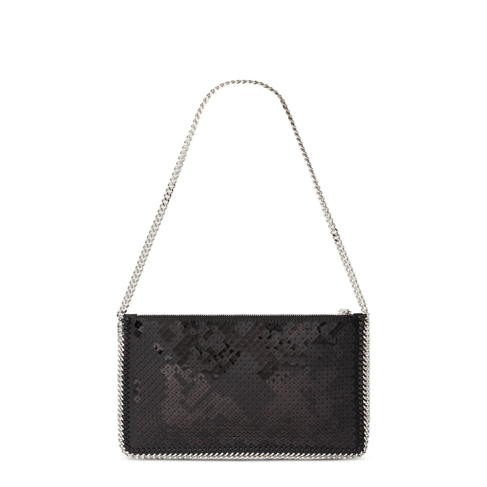 Falabella Mini Pouch