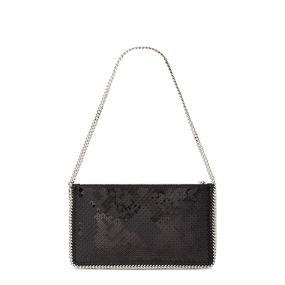 Falabella Mini Pouch