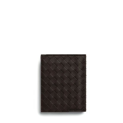 men's wallet