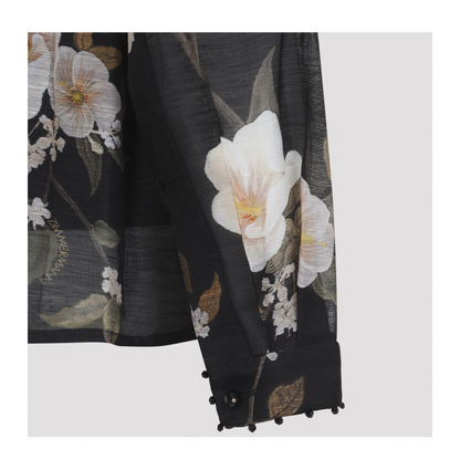 Ascent Casual Shirt