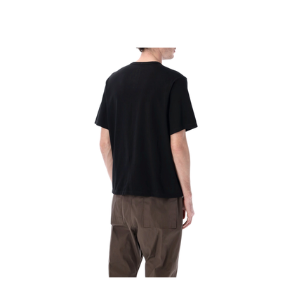 MAYFEYR - Rick Owens - T-Shirts And Polos - RR01F2232JAEP160911