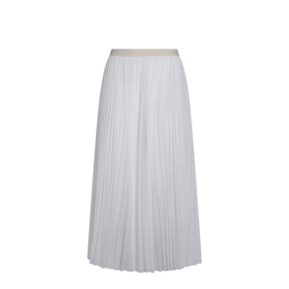 MAYFEYR - Fabiana Filippi - Skirts - GND266F426L7380142