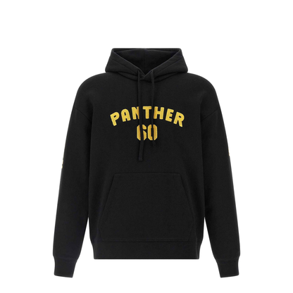 Cotton Hoodie