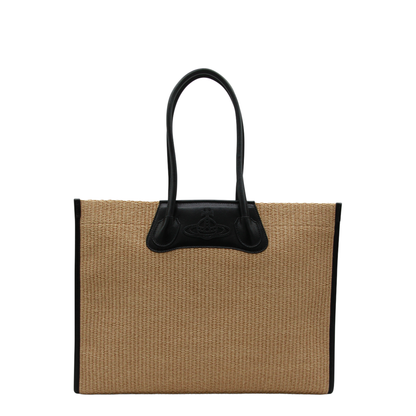 MAYFEYR - Vivienne Westwood - Bags.. - 4D01000LUW01D0B402