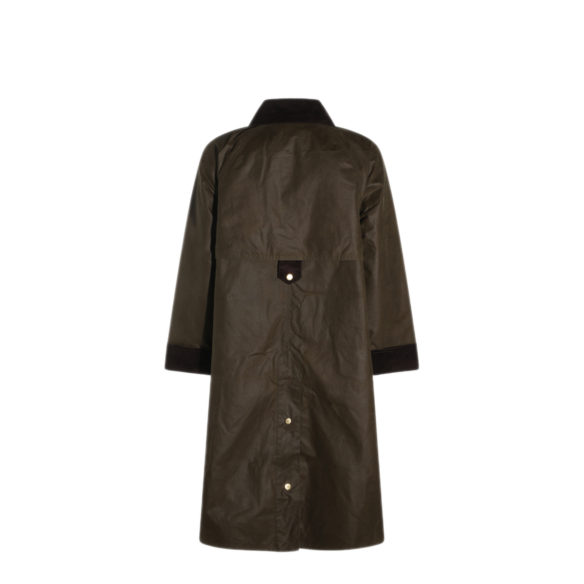 MAYFEYR - Barbour - Coats - 262LWX1570LWXSN91