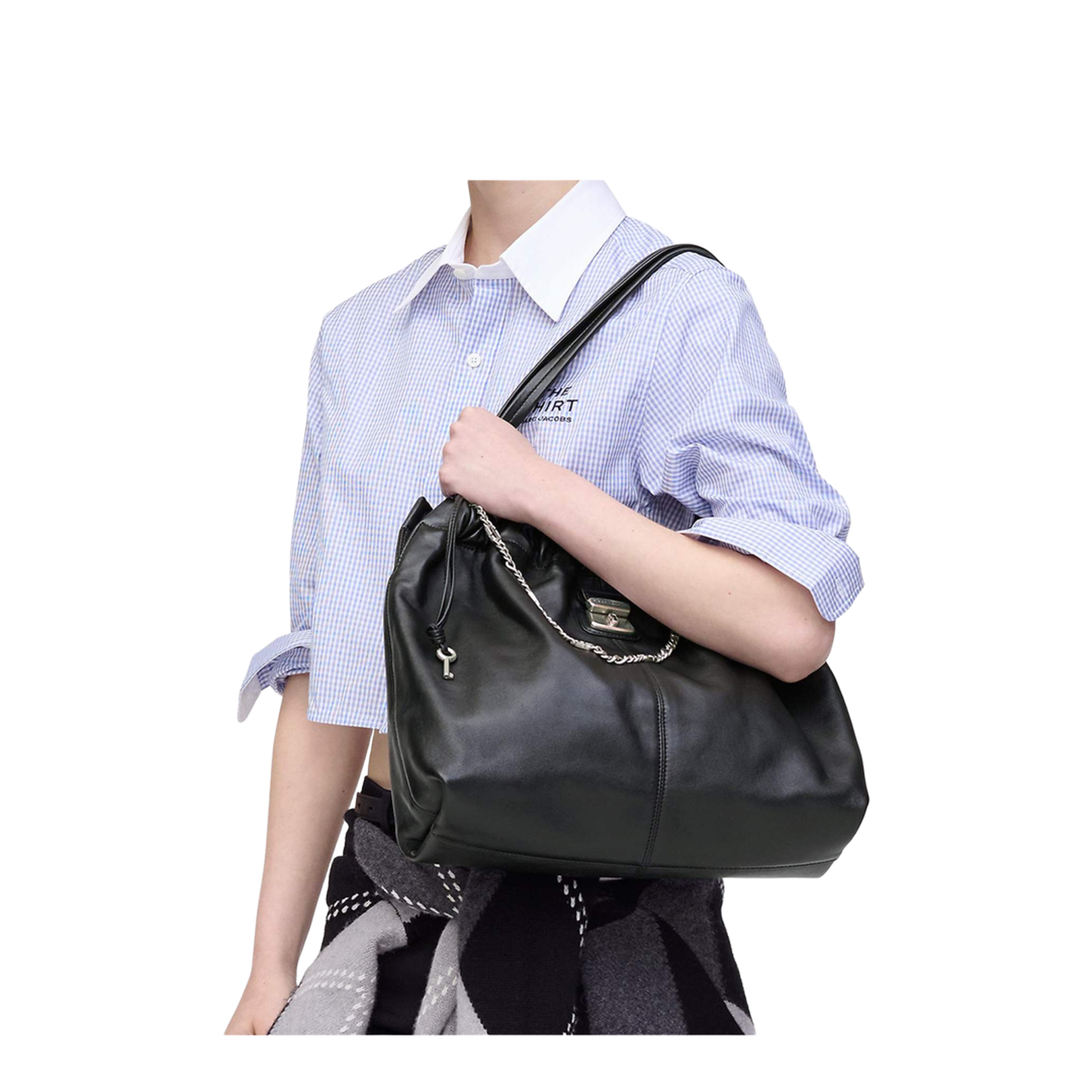 women's handbag