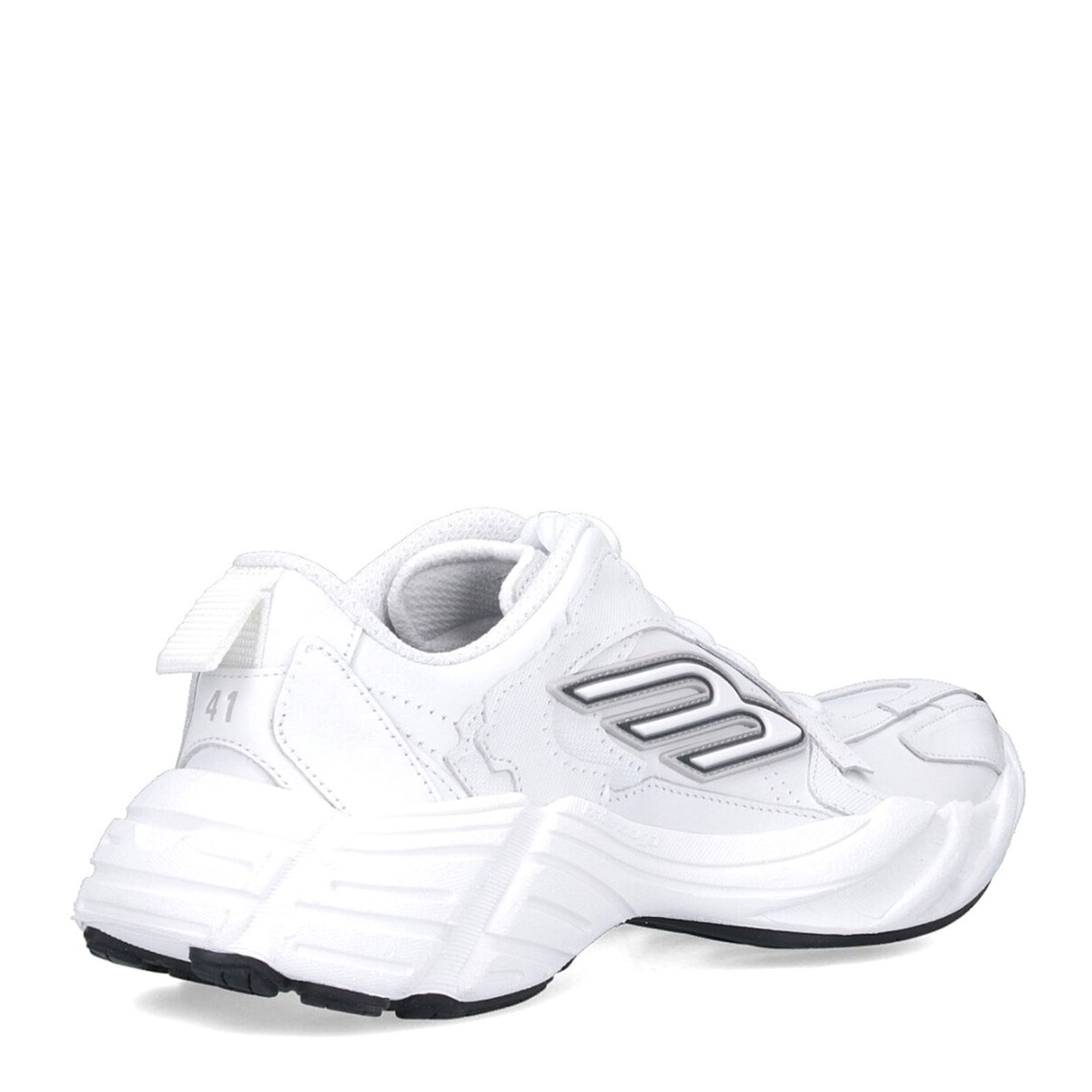 MAYFEYR - Balenciaga - Sneakers - 825418WDTSC91109110