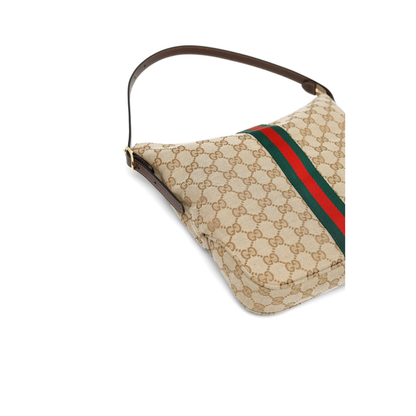 MAYFEYR - Gucci - Beige Bag - 875117FAFV99653