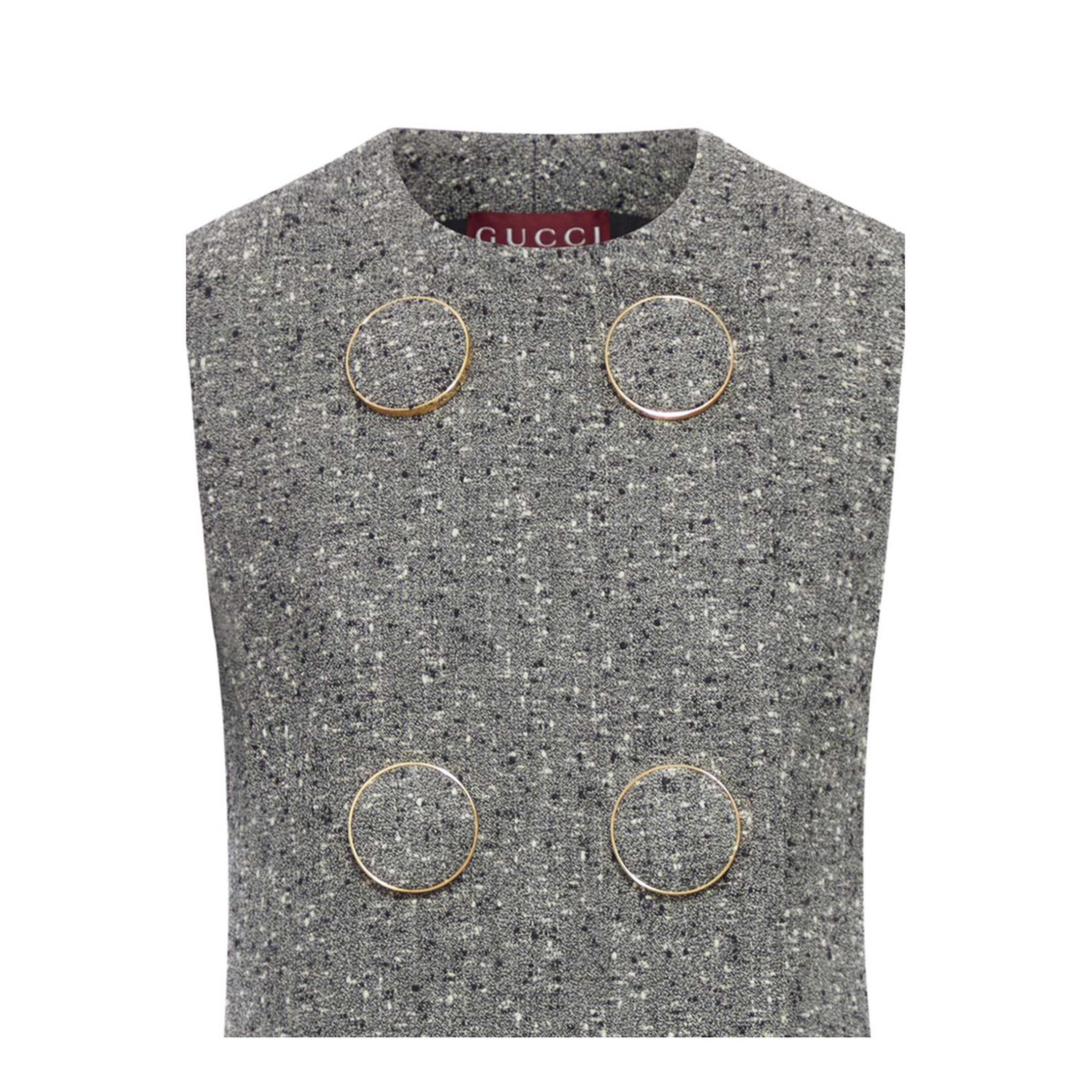 women's dress