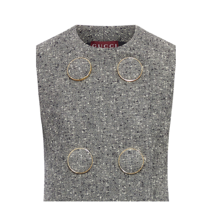 women's dress