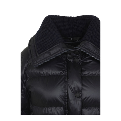 Grenoble Wintercoat