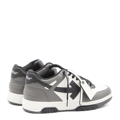 Sneakers Grey