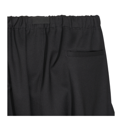 MAYFEYR - SEVEN GAUGE - Trousers - PAN0030NERO