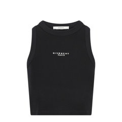 Tops With Logo