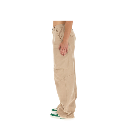 Parachute Pants