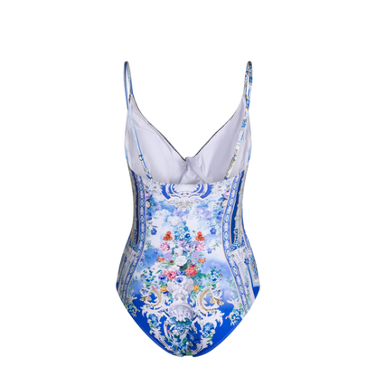 MAYFEYR - CAMILLA - Sea Clothing - 00039362OTTOOPPU