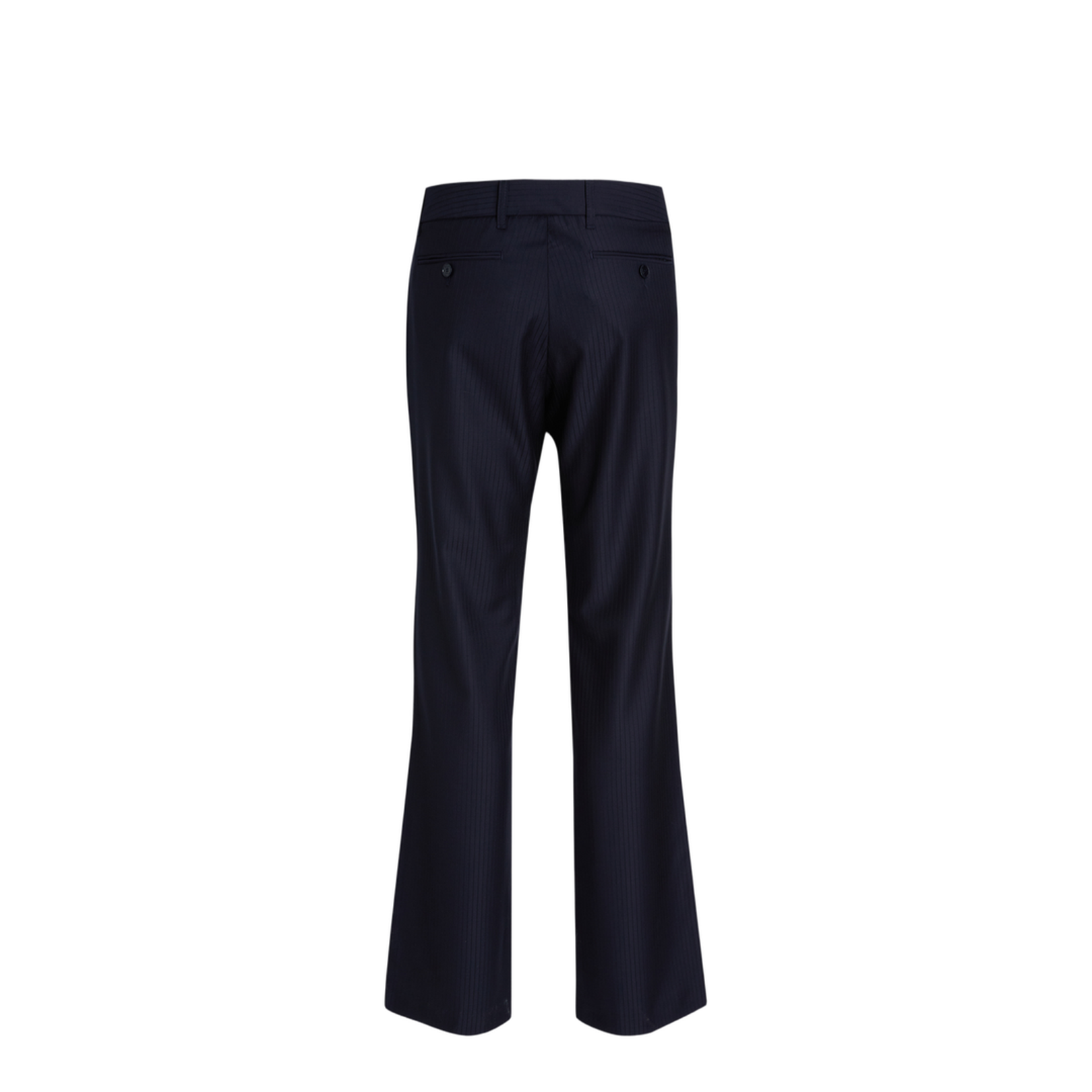 Casual Pants