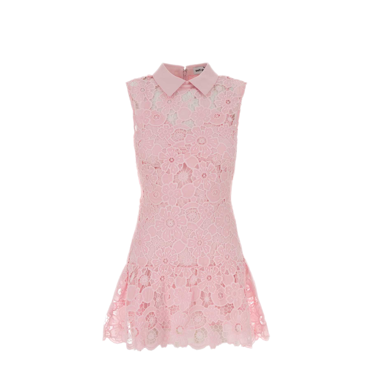 Self Portrait Dresses