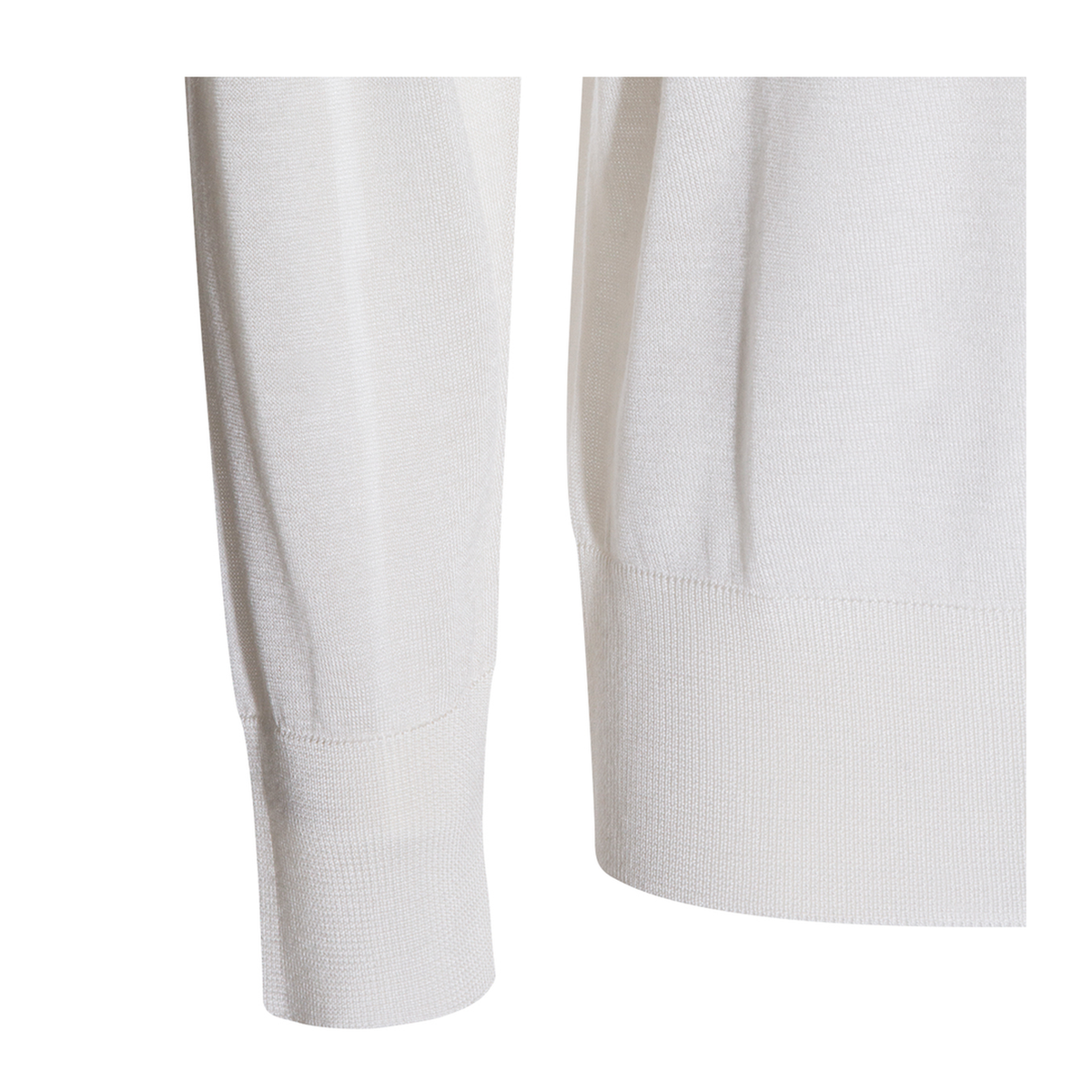 MAYFEYR - SEVEN GAUGE - Sweaters - PUL0127100241