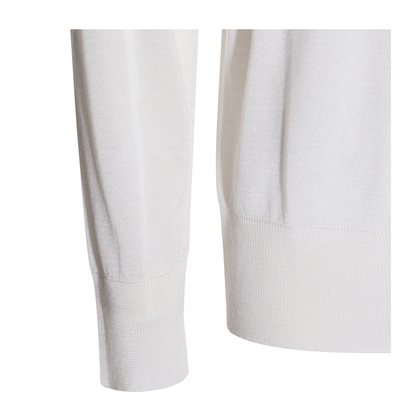 MAYFEYR - SEVEN GAUGE - Sweaters - PUL0127100241