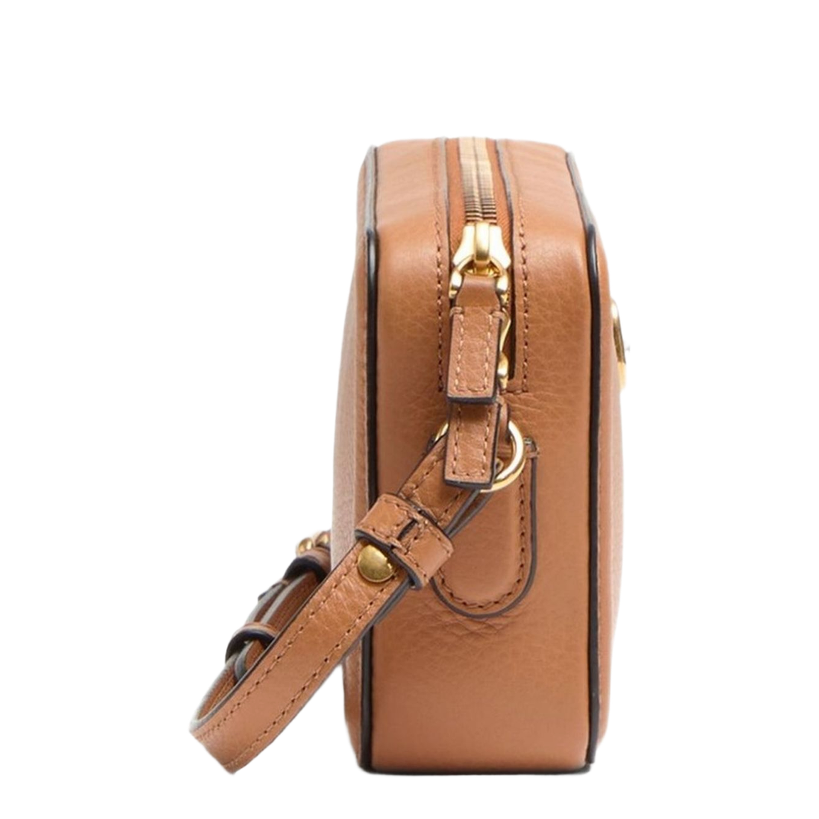 Camera Case Bag