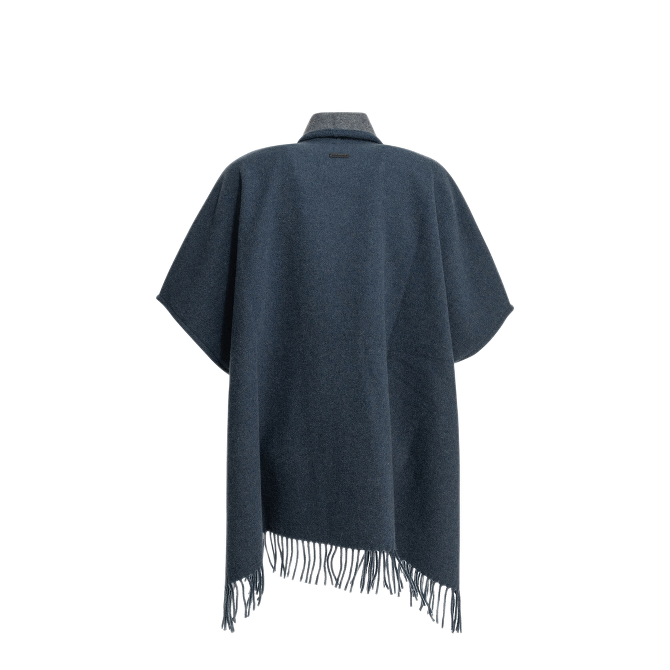 MAYFEYR - Ferragamo - Easy Cape - 0795397