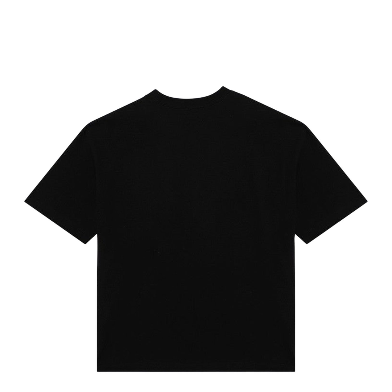 Oversize Hollywood T-Shirt