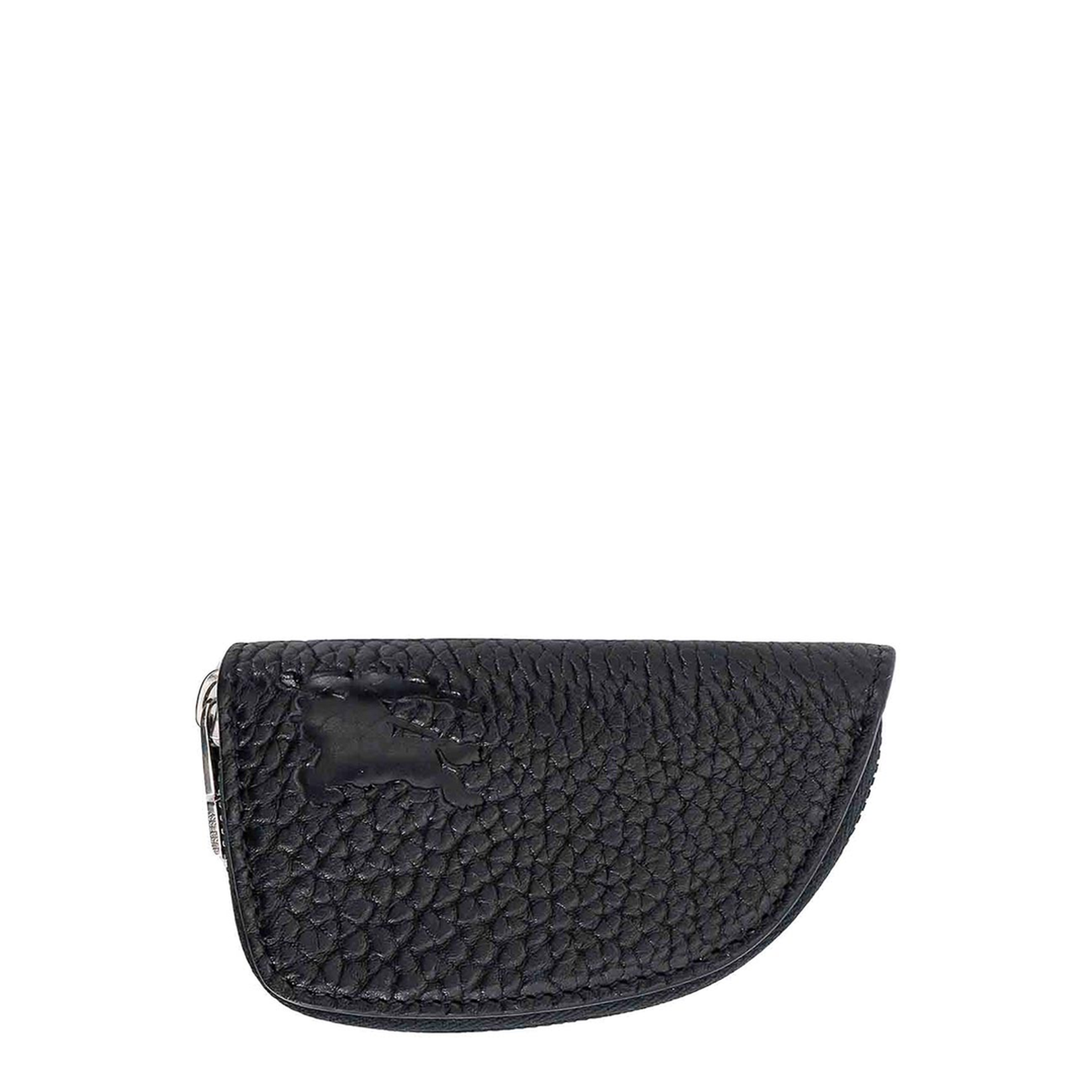 Coin Purse