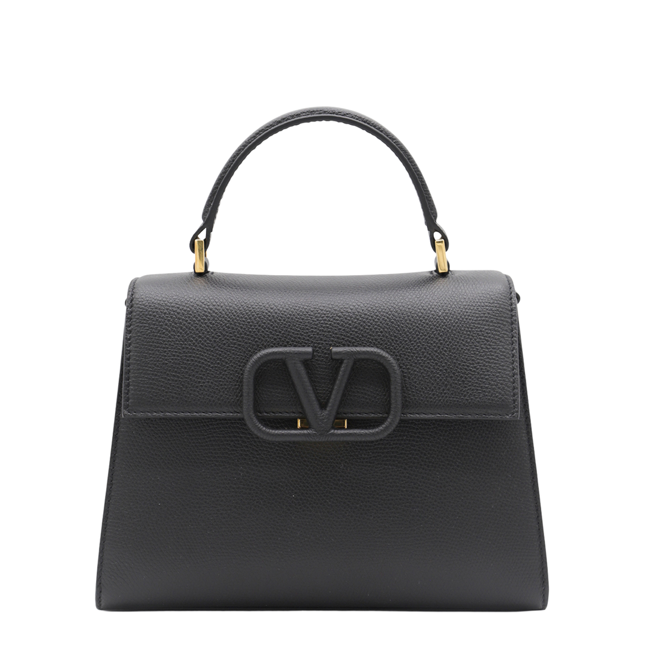 GARAVANI women's handbag