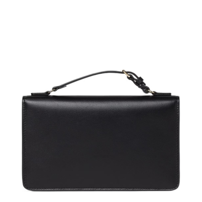 MAYFEYR - Fendi - Wallet - 8M0604B1JSF0QA1