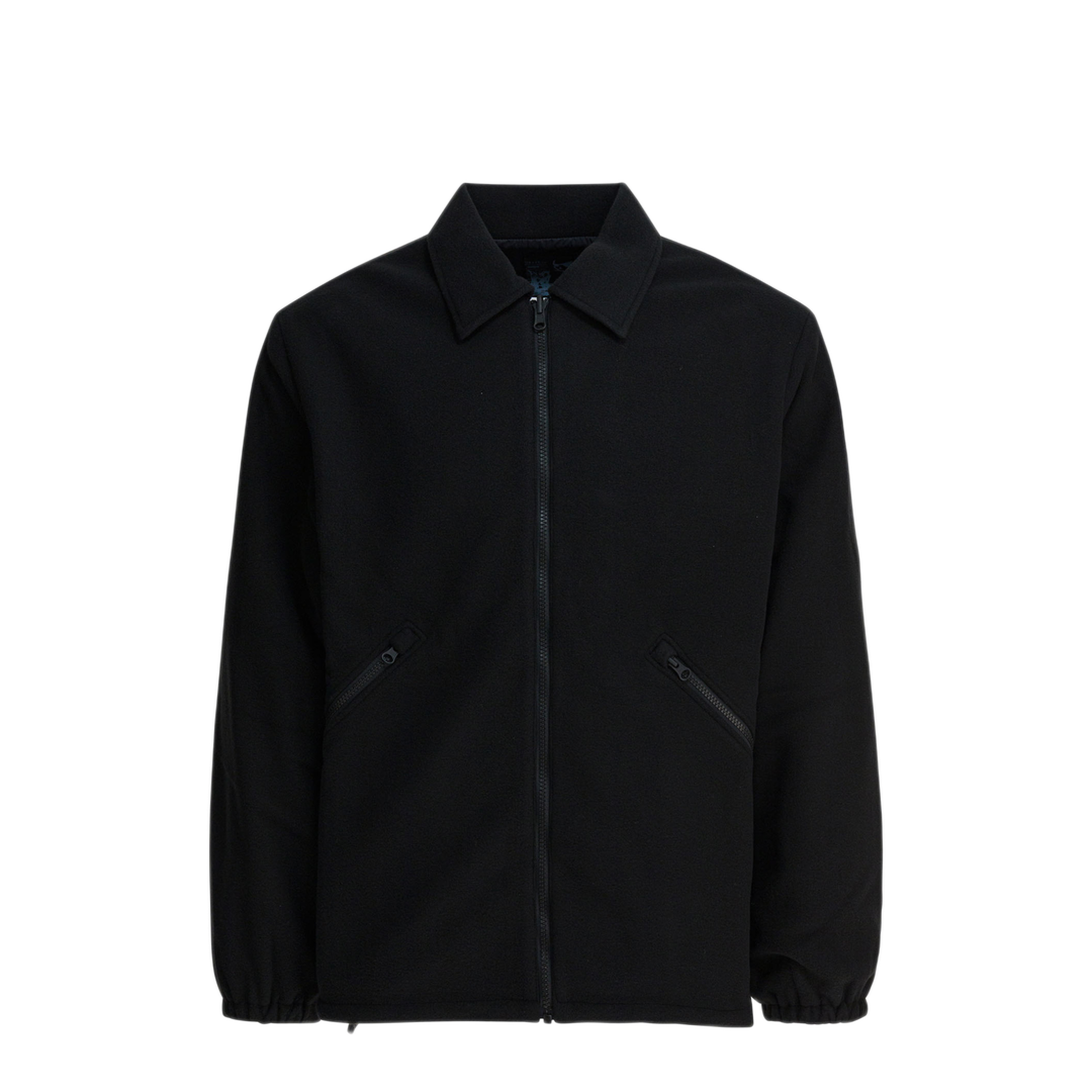 MAYFEYR - Gr10K - Polartec Fleece Jacket - CG824182EC01