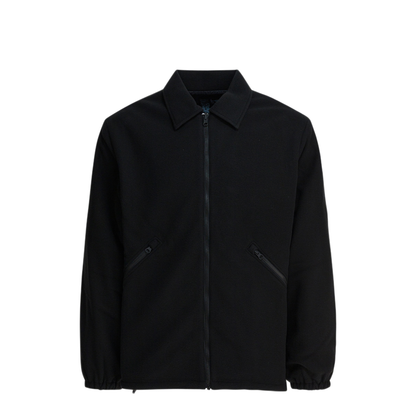 MAYFEYR - Gr10K - Polartec Fleece Jacket - CG824182EC01