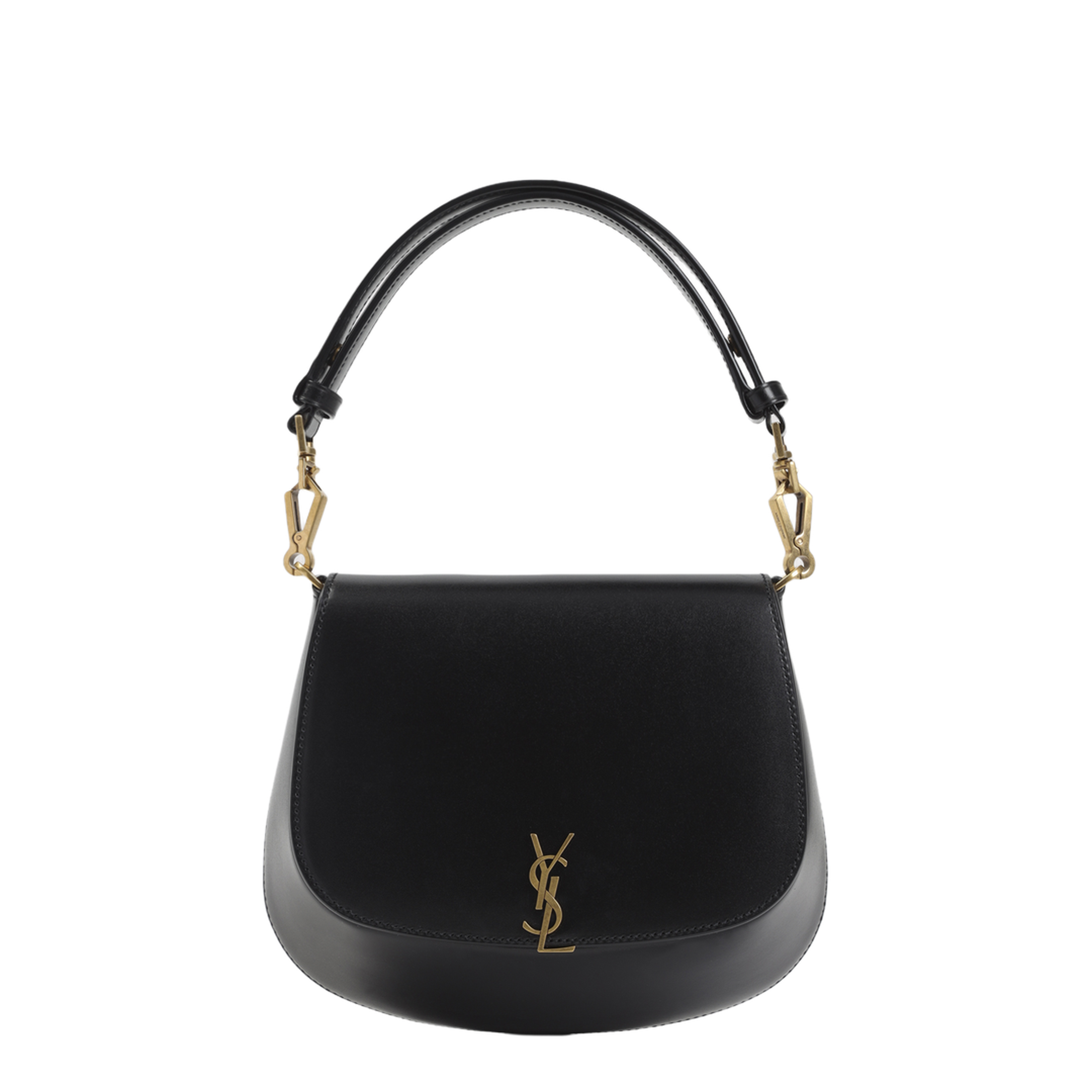 MAYFEYR - Saint Laurent - Voltaire Shoulder Bag - 844299AAFF9