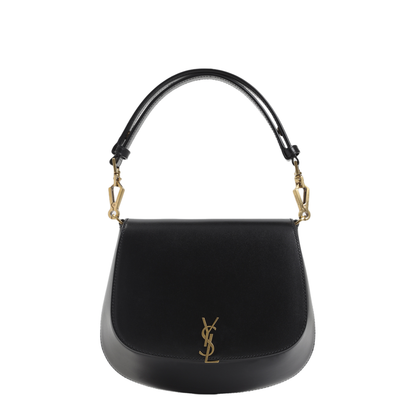 MAYFEYR - Saint Laurent - Voltaire Shoulder Bag - 844299AAFF9