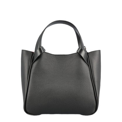 MAYFEYR - Christian Louboutin - Bag Black - 3265051BK01