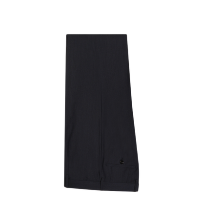 MAYFEYR - Lardini - Dresses - CN787AEIF66412840