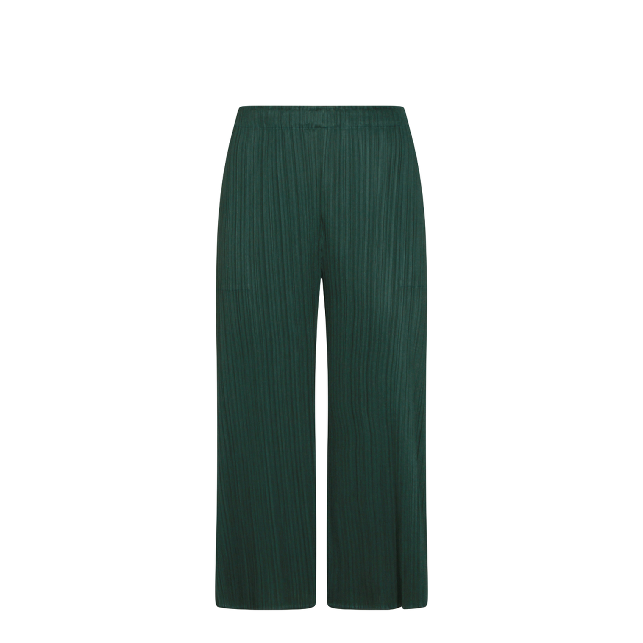 MAYFEYR - Bao Bao Issey Miyake - Trousers - PP66JF13467
