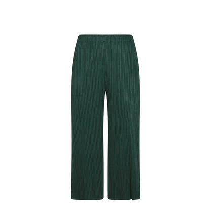 MAYFEYR - Bao Bao Issey Miyake - Trousers - PP66JF13467
