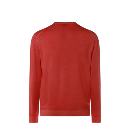 MAYFEYR - Malo - Sweaters - UXA271F1I41E3261