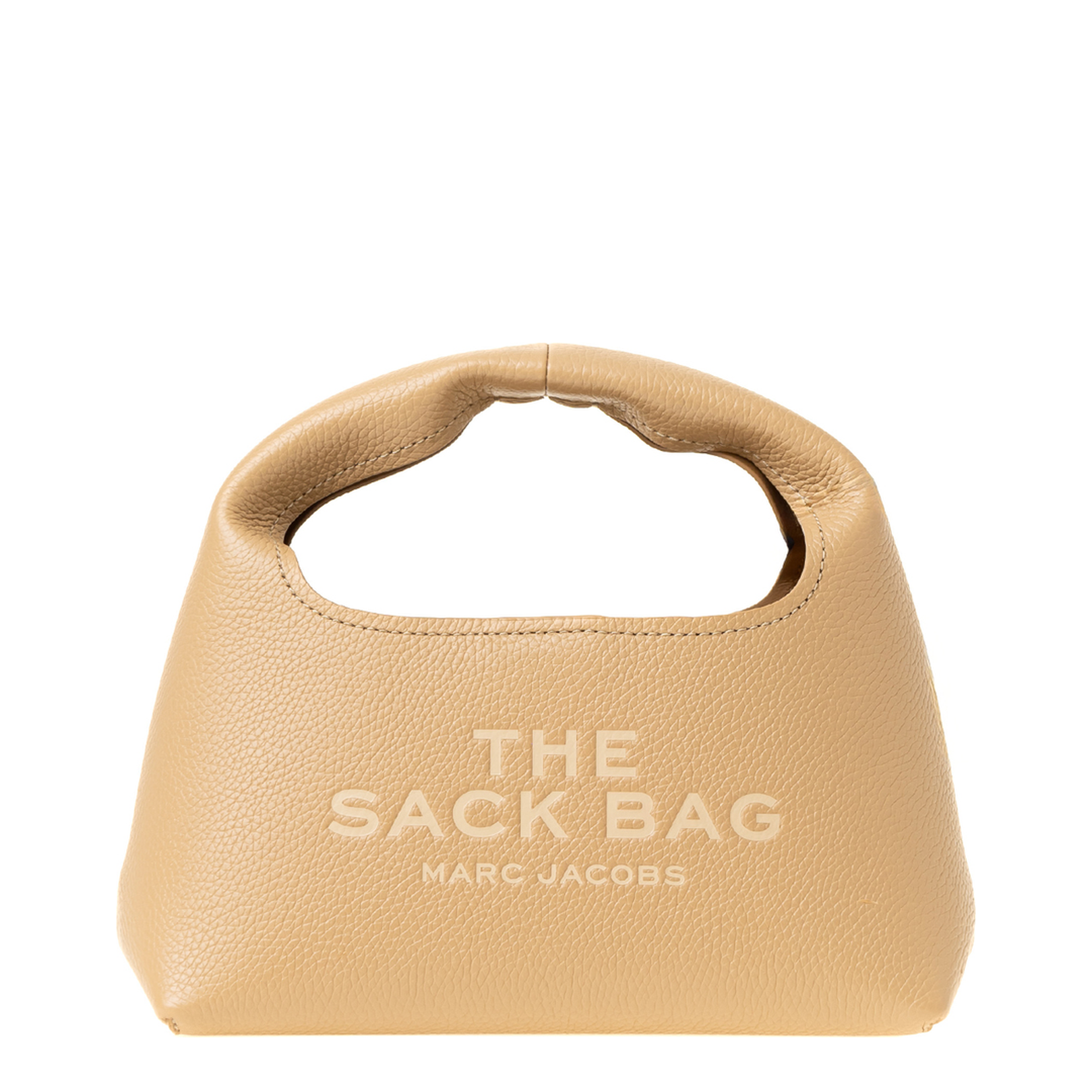 Bags.. Beige
