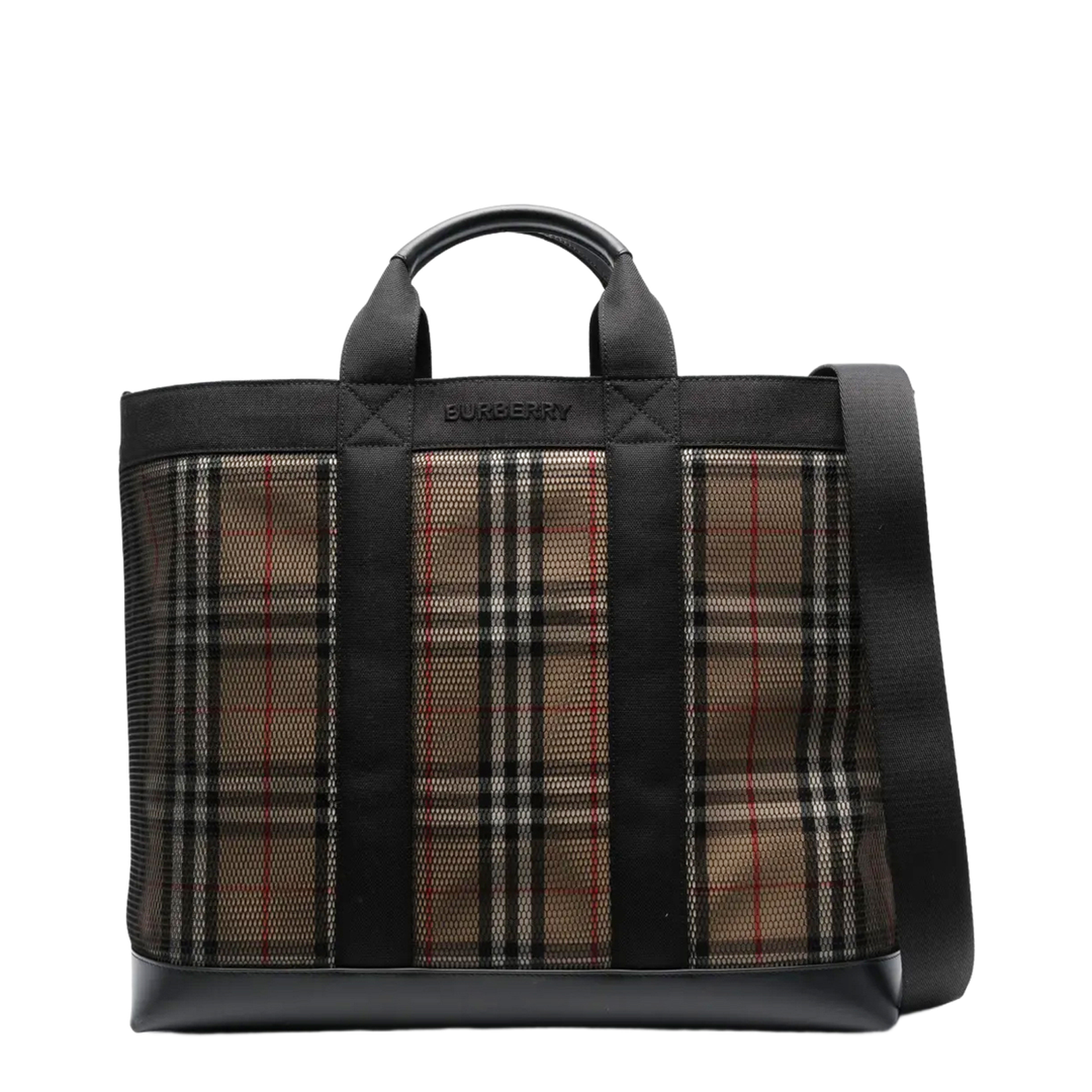 women's handbag