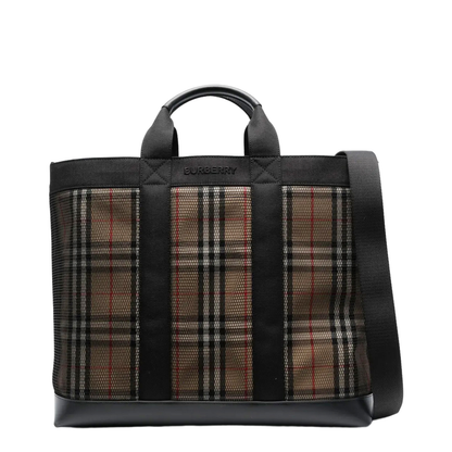 women's handbag
