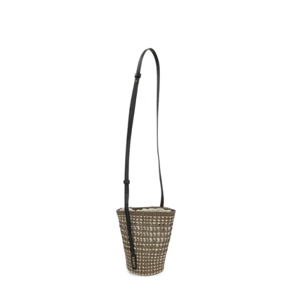 MAYFEYR - Loewe - Paula'S Ibiza Bags.. Kaki - C630IMBX020528