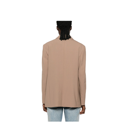 MAYFEYR - Closed - Jackets Beige - C9714835P22939
