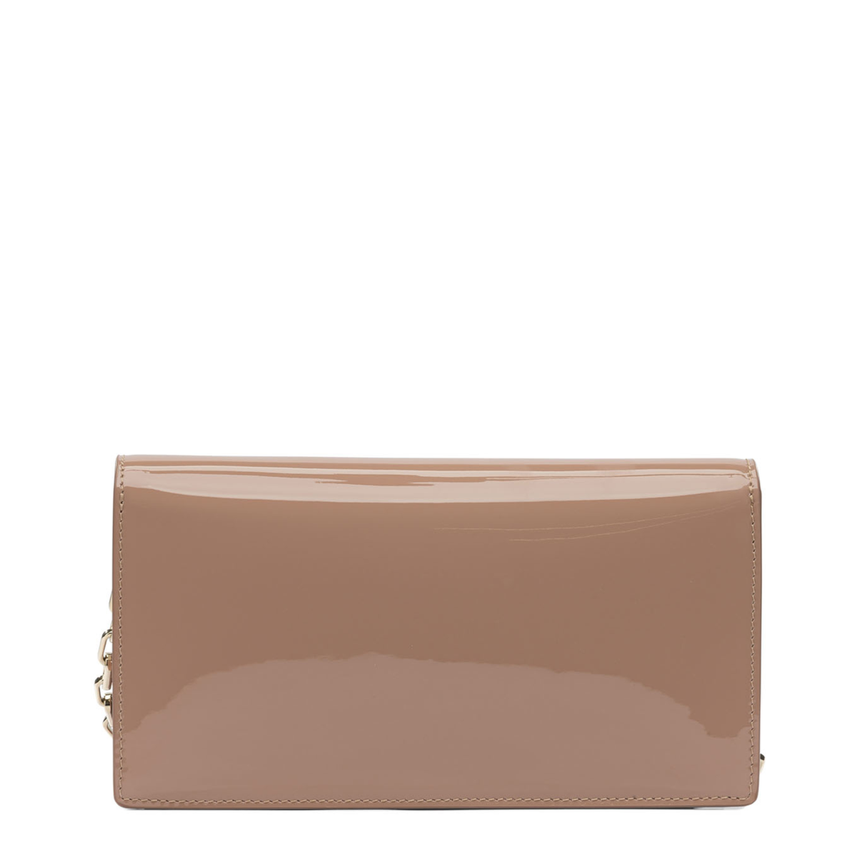 MAYFEYR - Christian Louboutin - Clutch - 1265080CM3TBETTINACLUTCH