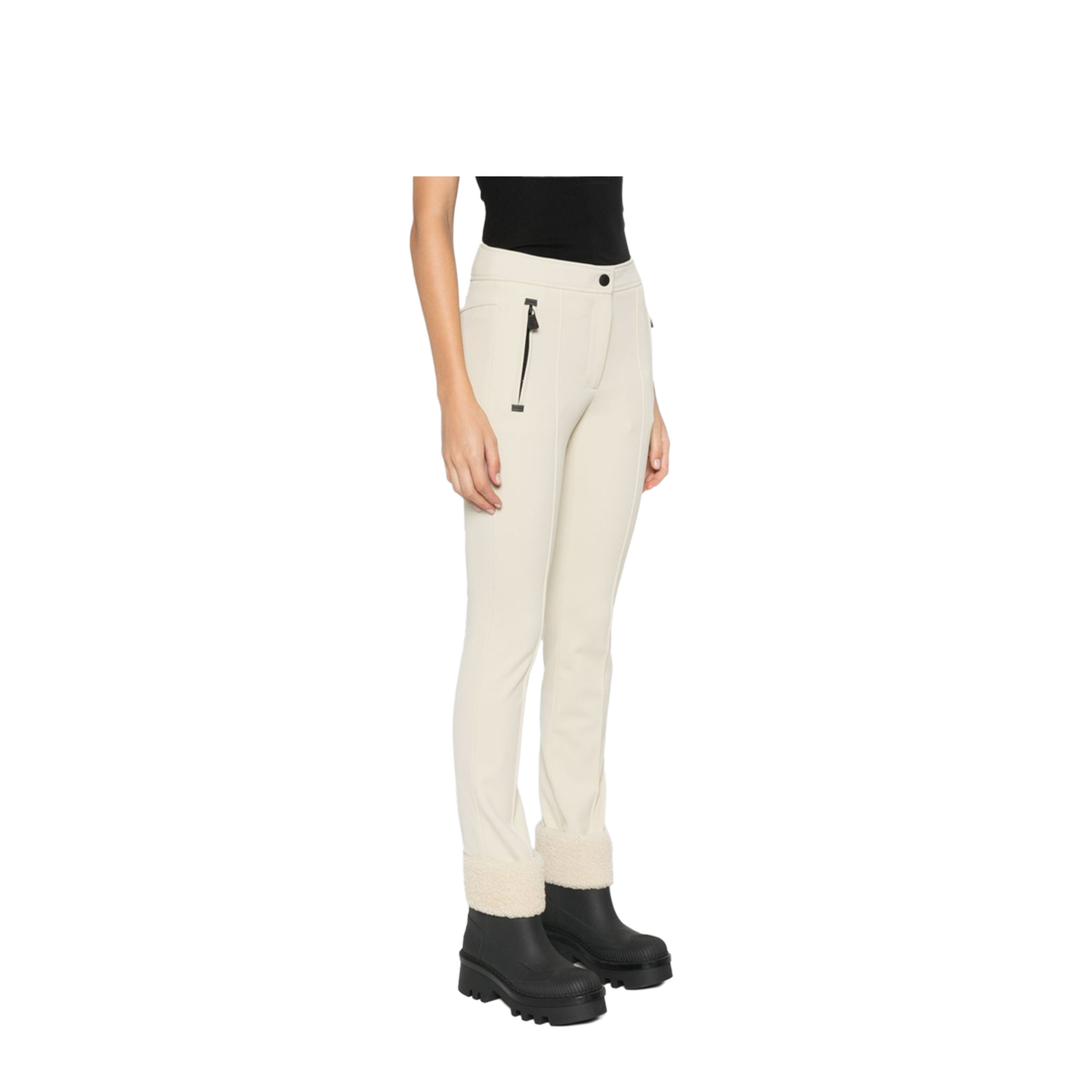 Grenoble Pants