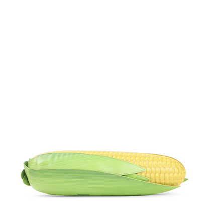 MAYFEYR - Moschino - Corn Cab Clutch Bag - MC4120PP1POS6