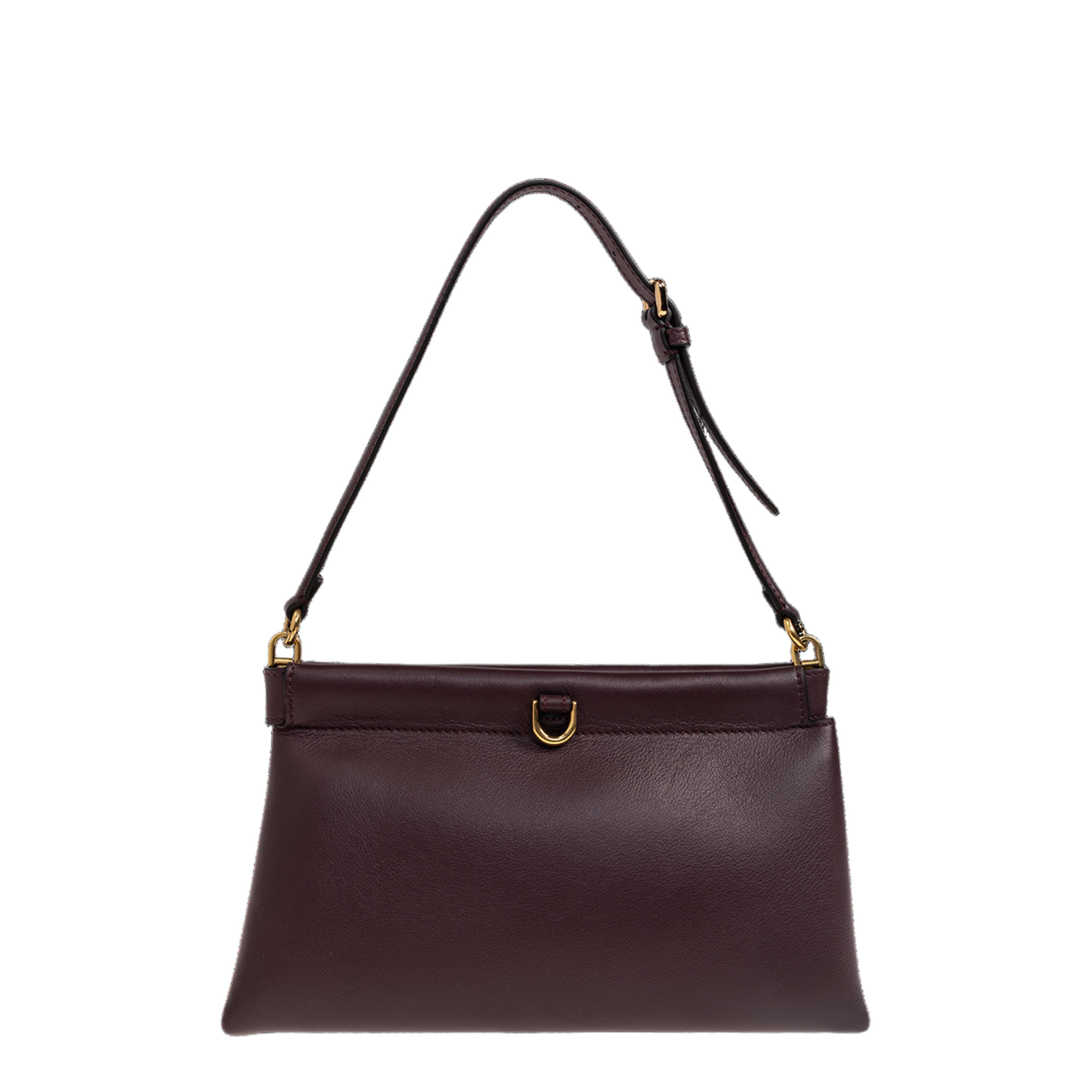 Shoulder Bag Talk Mini