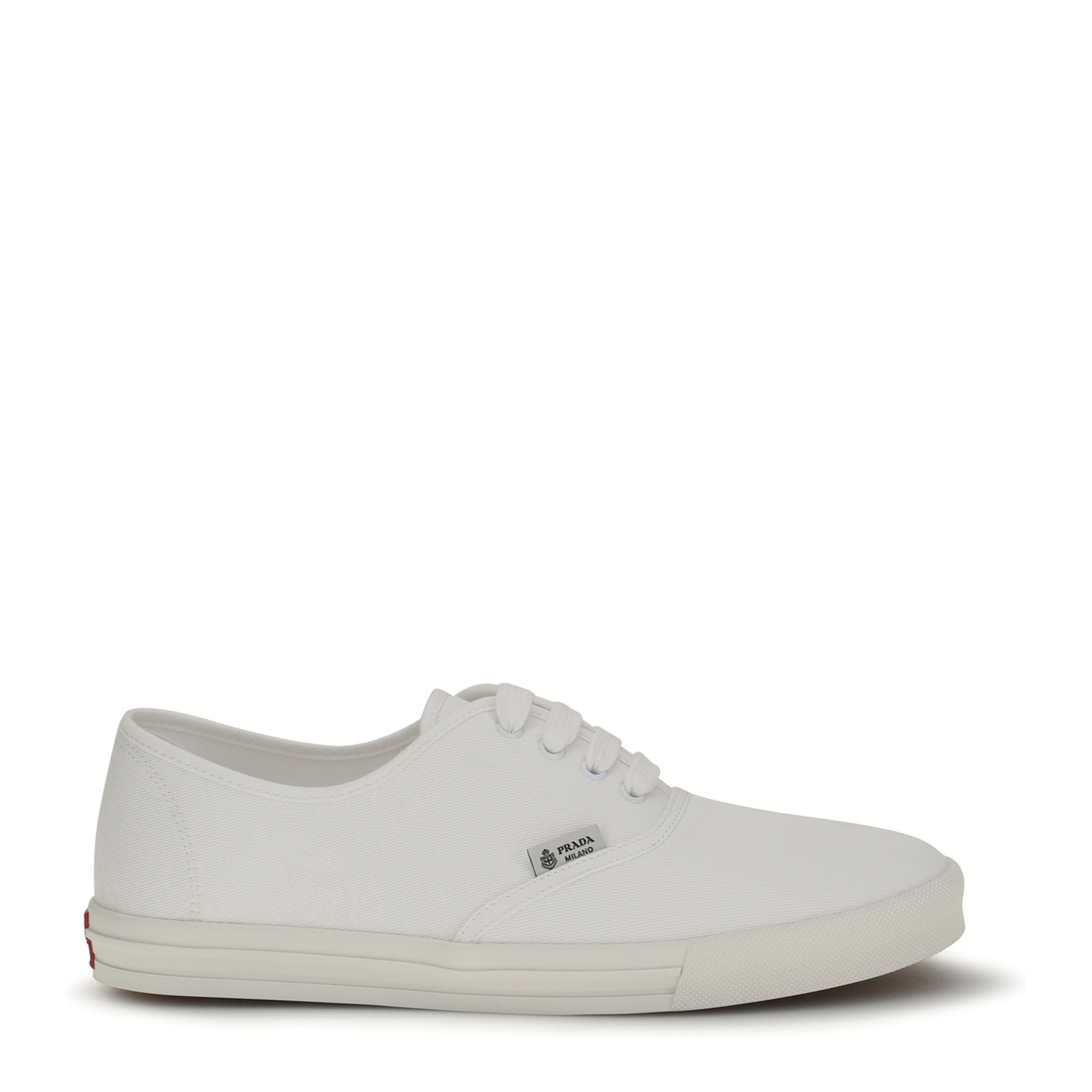 MAYFEYR - Prada - Drill Sneakers - 2EE467FG0003LKE