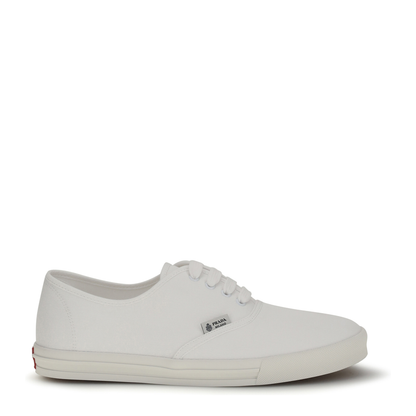 MAYFEYR - Prada - Drill Sneakers - 2EE467FG0003LKE